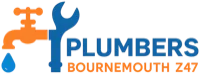 Plumbers Bournemouth 247